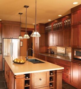 Construction Consulting Services