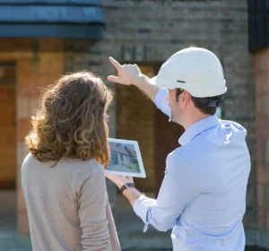 Follow us
https://www.facebook.com/superlativestructures
https://www.instagram.com/superlativestructuresofficial/